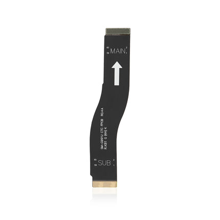 For Samsung Galaxy S21 | Main Board Flex Cable | (Premium OEM)