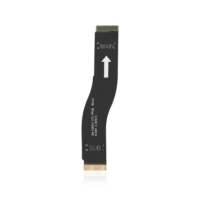 For Samsung Galaxy S21 | Main Board Flex Cable | (Premium OEM)