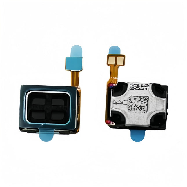 For Xiaomi Redmi Note 12 Pro 4G Speaker Premium OEM (SKU:1562783)