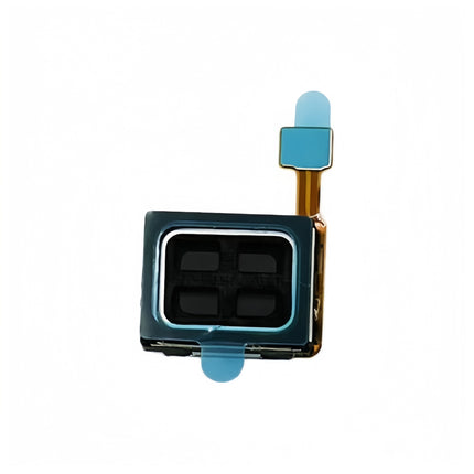 For Xiaomi Redmi Note 12 Pro 4G Speaker Premium OEM (SKU:1562783)