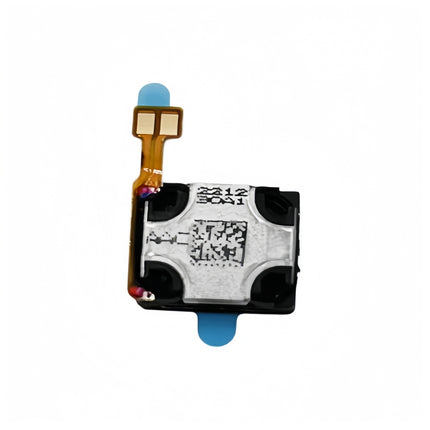 For Xiaomi Redmi Note 12 Pro 4G Speaker Premium OEM (SKU:1562783)