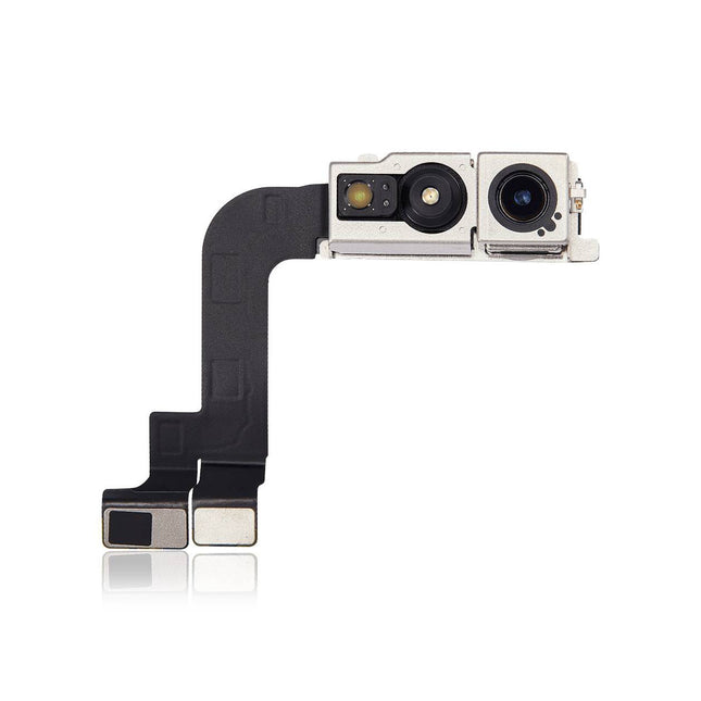 For iPhone 15 Pro Max Front small camera (Premium OEM)