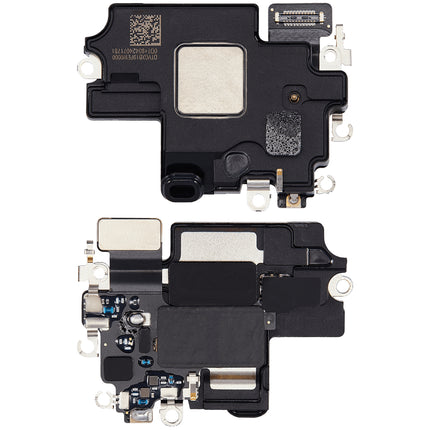 For iPhone 15 Speaker (Premium OEM)(SKU:1531112)