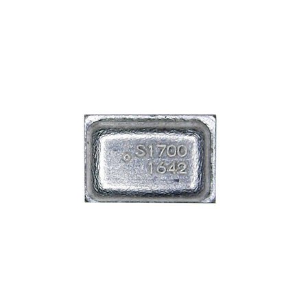 For Samsung Galaxy J5 2016/J510F Microphone (Premium OEM)(SKU:1081320)