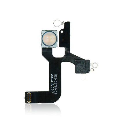 For iPhone 12 | Flash Light Flex Cable | (Premium OEM)