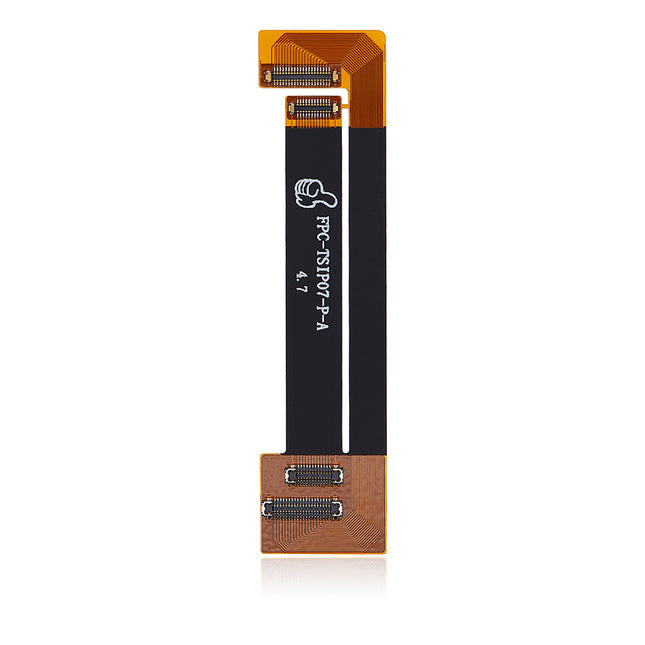 For iPhone 7 | LCD Testing Flex Cable | (Aftermarket Plus)
