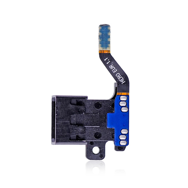 For Samsung Galaxy S7/G930F | Earphone Flex Cable | (Premium OEM)