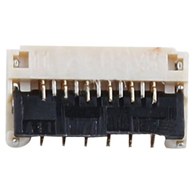 For Nintendo Switch Joycoin connector FPC for SL SR flex