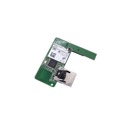 For Microsoft /Network Card/ Xbox 360 Slim/ Internal Wireless WIFI(SKU:1477959)