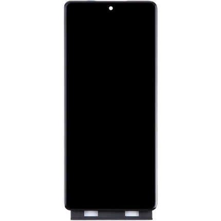 For Huawei Mate X3 / OLED assembly Secondary screen (Premium OEM)(SKU:1561370)