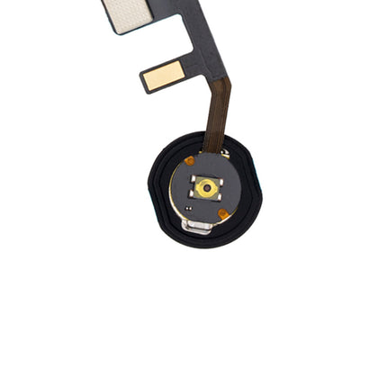 For iPad 7th Gen/10.2inch Home Button Without Finger-Prints Function Gold(Premium OEM)(SKU:1316558)
