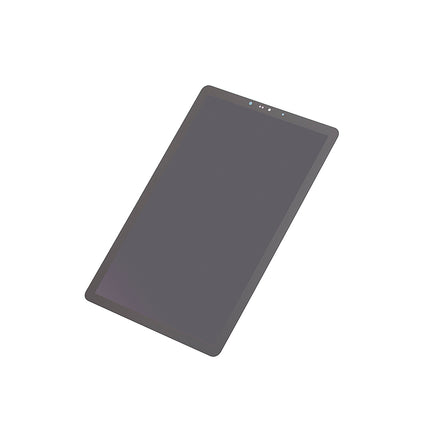 For Samsung Galaxy Tab S4 10.5/T830 LCD Assembly Black(Refurbished)(SKU:1497424)