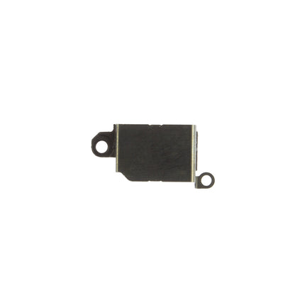 For iPhone 6s Camera Clip/for front small camera/Speaker Tray (Premium OEM)(SKU:1077533)