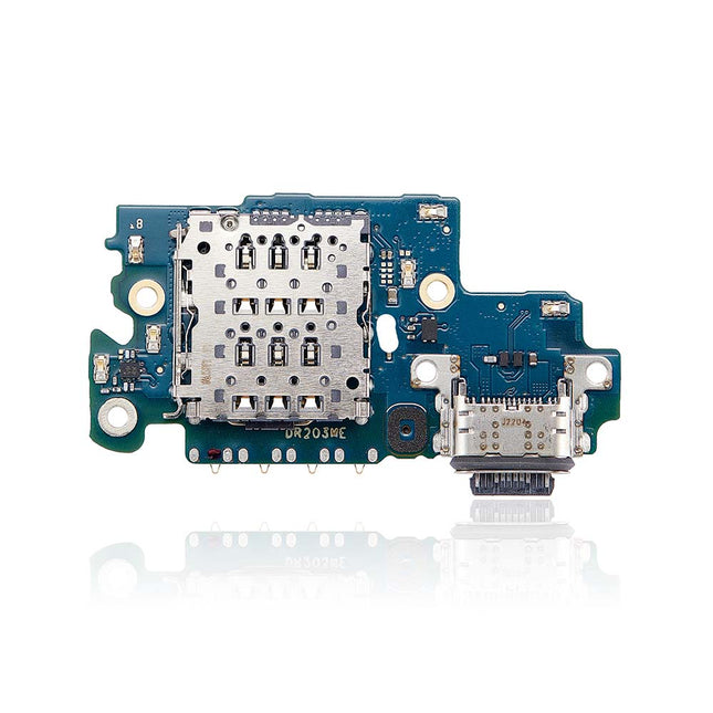 For Samsung Galaxy A53 5G | Charge Port Flex Cable(Premium OEM)