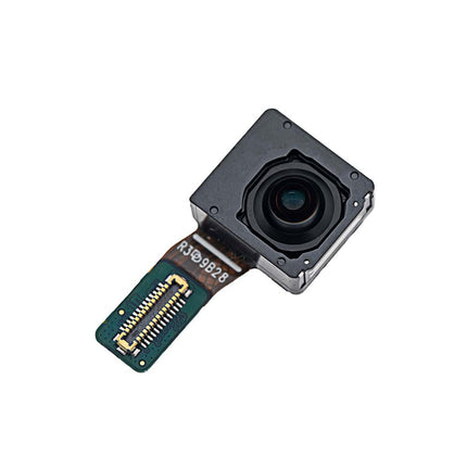 For Samsung Galaxy S20 Ultra / S20 Ultra 5G Front Small Camera (Premium OEM)(SKU:1316379)