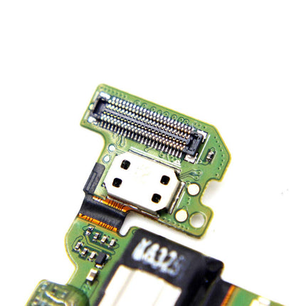 For Samsung Galaxy A3/A300/A300F | Charge Port Flex Cabe | (Premium OEM)