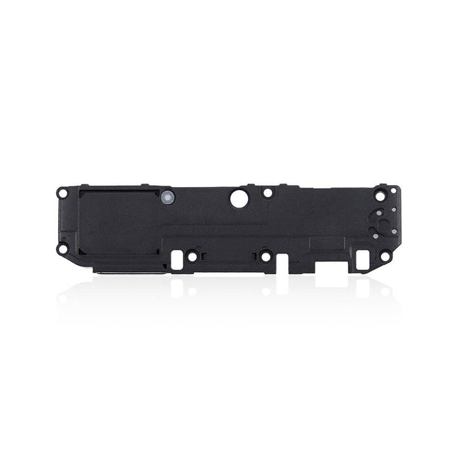 For Xiaomi Redmi Note 9/Foreign version | Loudspeaker/Buzzer | (Premium OEM)