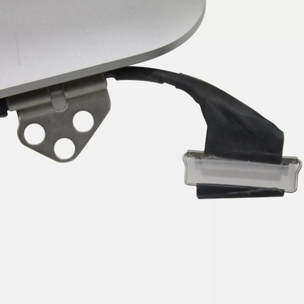 For Macbook Pro/13inch/Retina A1502 (2015) LCD with Frame (Premium OEM)(SKU:1558548)