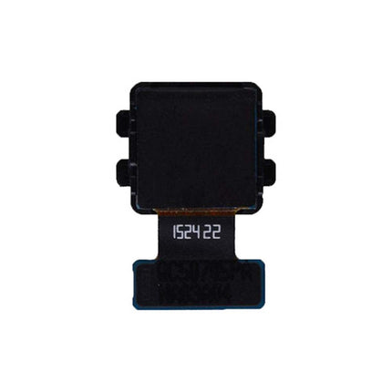 For Samsung Galaxy J7 2016/J710F Rear back big camera (Refurbished)(SKU:1081026)