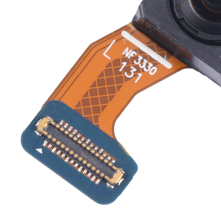 For Samsung Galaxy Z Flip5 Front Small Camera (Premium OEM)(SKU:1554837)