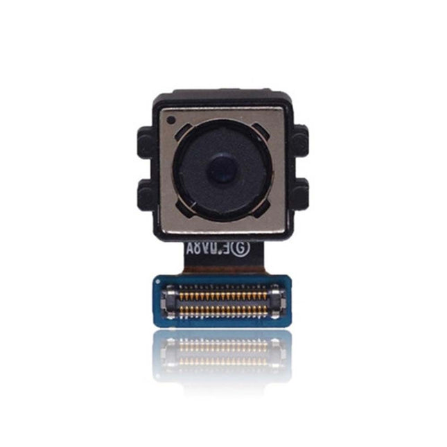 For Samsung Galaxy J7 2016/J710F | Rear back big camera | (Refurbished)