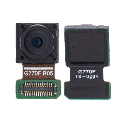 For Samsung Galaxy A71/A715 Front Small Camera (Premium OEM)(SKU:1266251)