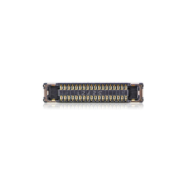 For iPhone 7/7plus | Front small camera connector | (Premium OEM)