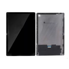 For Blackview Tab 13 LCD Assembly | Black (Premium OEM)