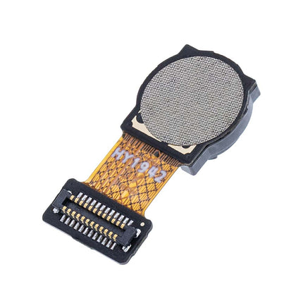 For Samsung Galaxy A20s/A207F Rear back big camera/secondary camera 1 (Premium OEM)(SKU:1474348)