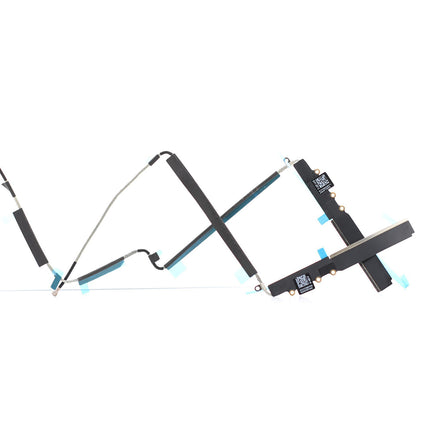 For iPad Air 2019/10.5inch 2nd | Wifi Flex Cable With GPS | (Premium OEM)