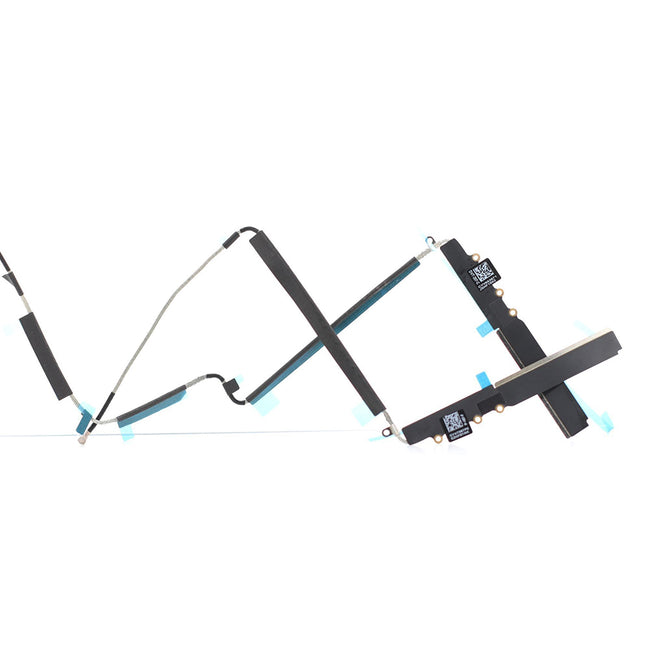 For iPad Air 2019/10.5inch 2nd | Wifi Flex Cable With GPS | (Premium OEM)