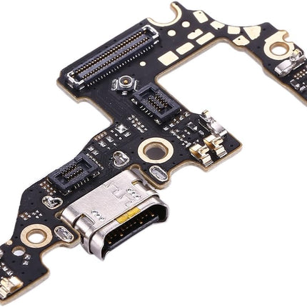For Huawei P10 Charge Port Flex Cable (Premium OEM)