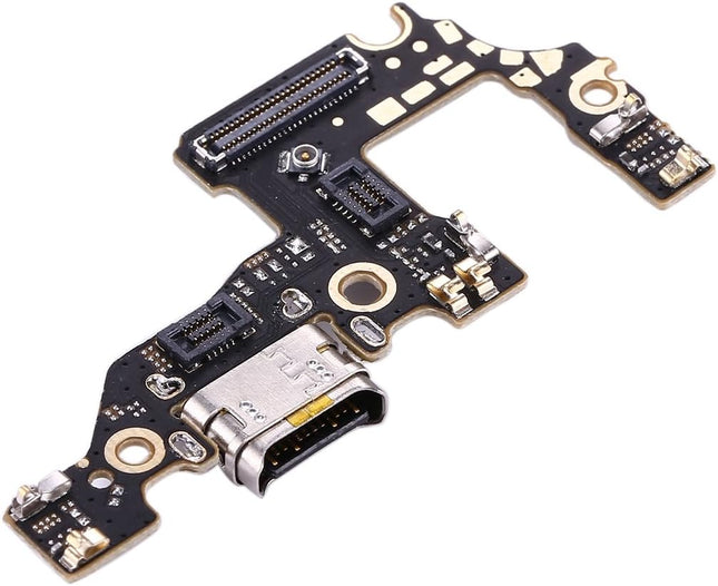 For Huawei P10 Charge Port Flex Cable (Premium OEM)