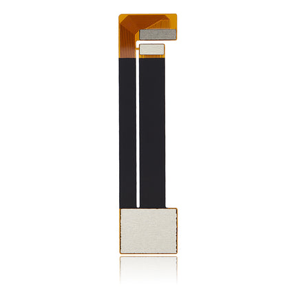 For iPhone 7 LCD Testing Flex Cable (Aftermarket Plus)(SKU:1081416)
