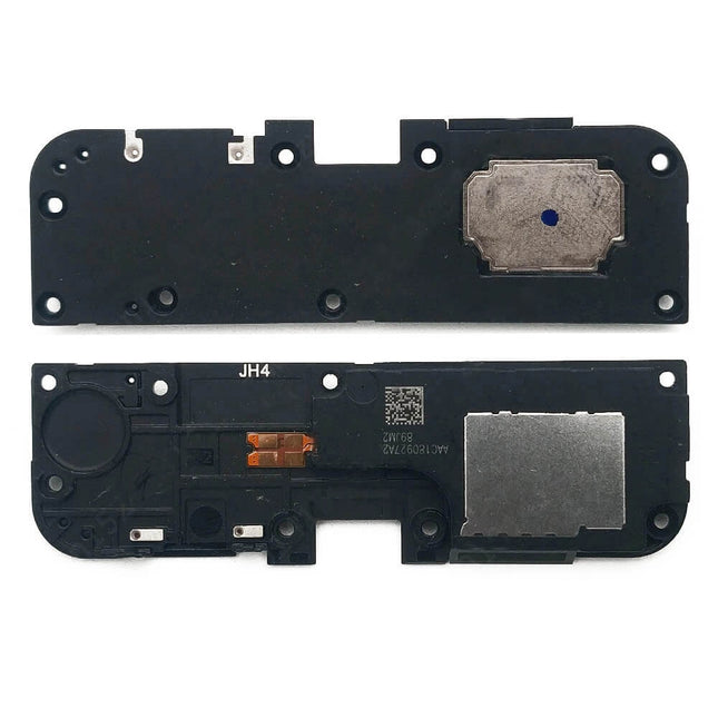 For xiaomi 8 Lite | Loudspeaker/Buzzer | (Premium OEM)