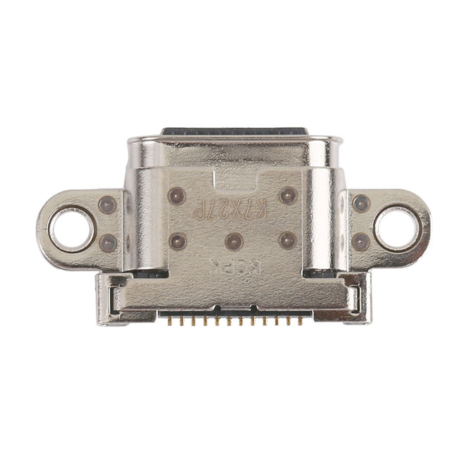 For LG V30 | Charge Port | (Premium OEM)