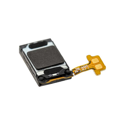 For Samsung Galaxy A42 5G Earpiece Speaker (Premium OEM)(SKU:1463764)