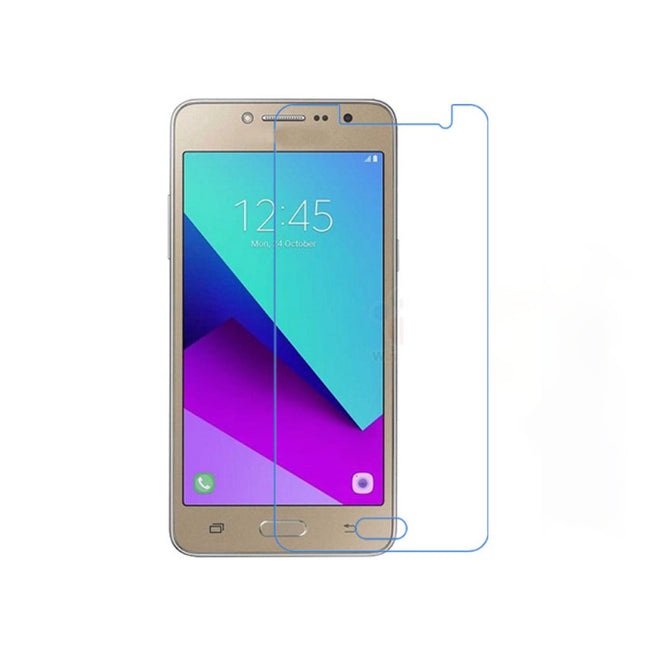 For Samsung Galaxy J2 Pro 2016|Tempered glass