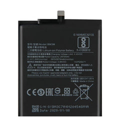For Xiaomi MI 9SE battery | BM3M