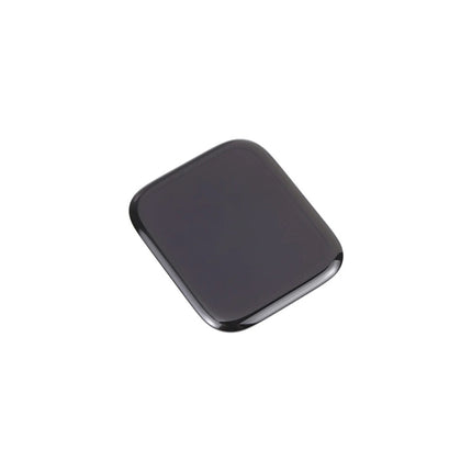 For Apple Watch Watch SE (2022) OLED assembly/44MM Black(Refurbished)(SKU:1503161)