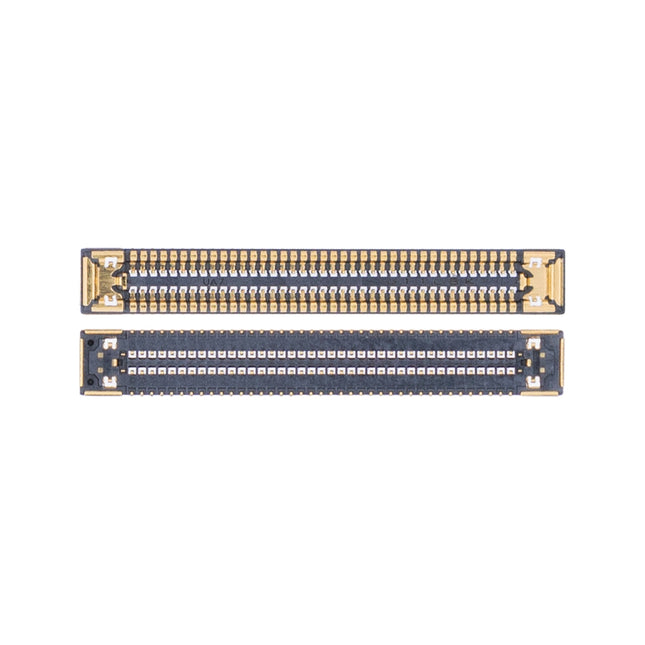 For Samsung Galaxy A42 5G/A426 LCD Flex Connector (SKU:1564299)
