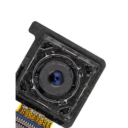 For Samsung Galaxy A3 2017/A320 Rear back big camera (Premium OEM)(SKU:1081741)