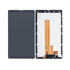 For Samsung Galaxy Tab A7 Lite/T225/3G | LCD Assembly | Black(Premium OEM)