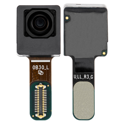 For Samsung Galaxy S21+ 5G/G996 Front Small Camera International F version(Premium OEM)(SKU:1451945)