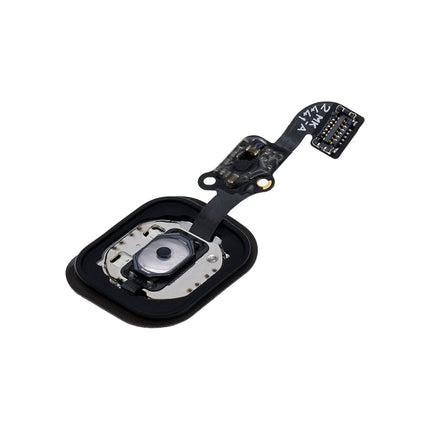 For iPhone 6/6Plus Home Button Flex (Premium OEM)(SKU:1066002)