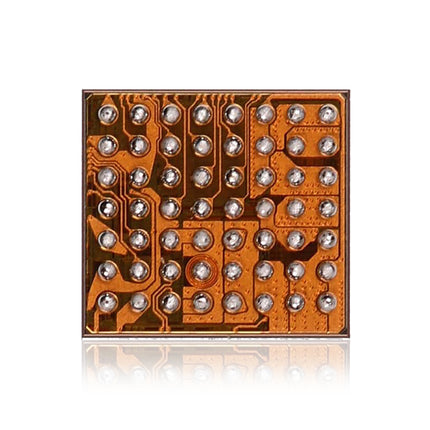 For iPhone 12/12 Pro Audio small IC (Premium OEM)(SKU:1479993)