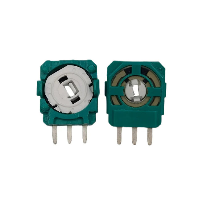 For Sony Playstation 4 | PS4/XB1 Potentiometer
