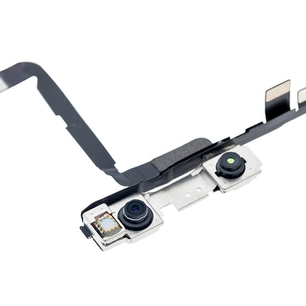 For iPhone 11 Pro Front Small Camera (Premium OEM)(SKU:1134996)