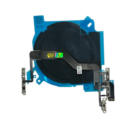 For iPhone 12/12 Pro Wireless charging coil (Premium OEM)(SKU:1453030)