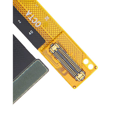For Samsung Galaxy A41/A415F Main Board Flex Cable (Premium OEM)(SKU:1453289)